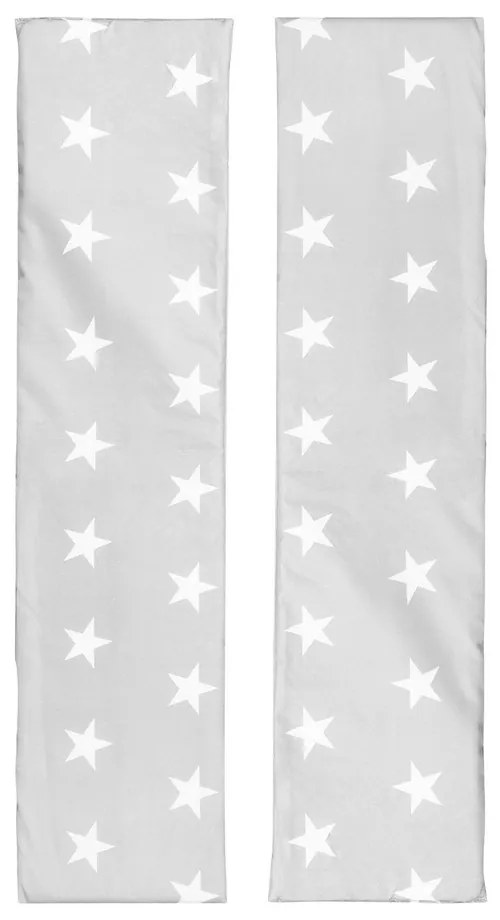 Detská záhradná súprava 4 ks Outdoor + – Roba