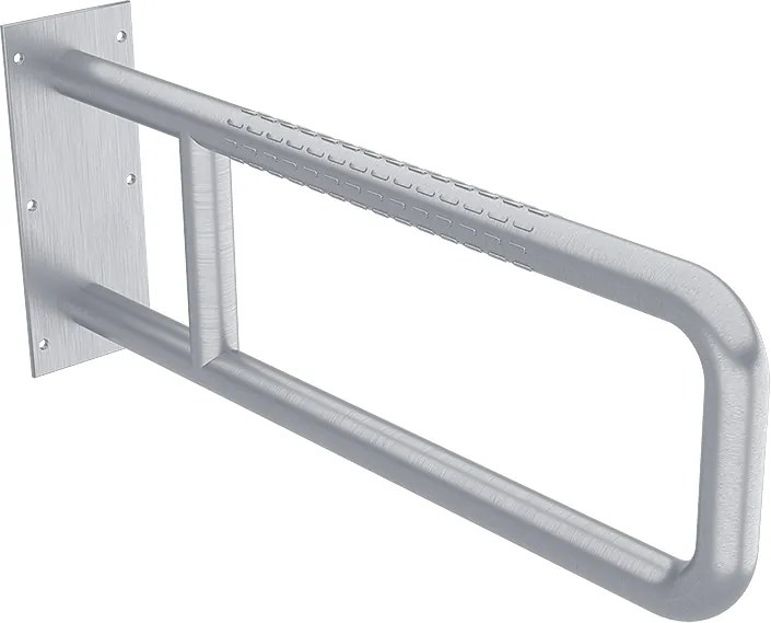 Nimco Pevné podperné madlo 600 mm - BMU 9060-10