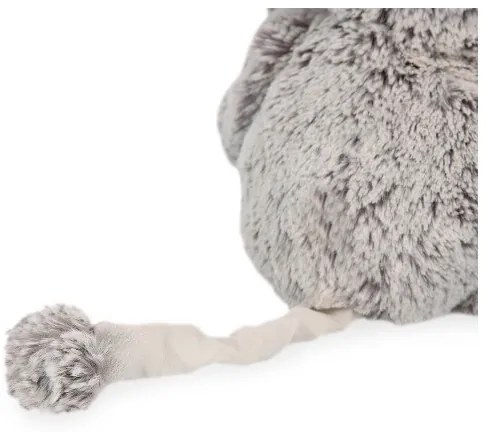 Kaloo - Plyšová hračka s melódiou ROUGE zajac