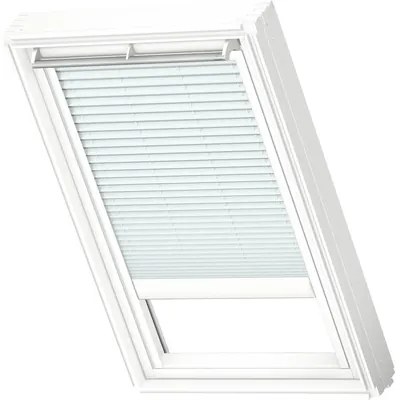 Velux plisé na elektrické ovládanie FML PK04 1285SWL