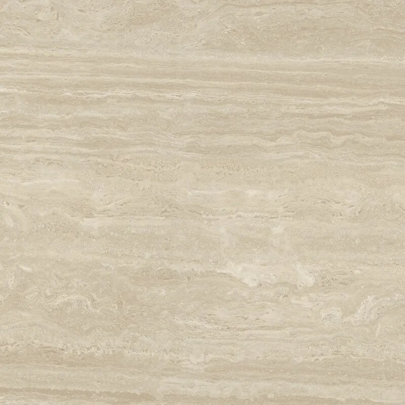 Dlažba Venice Miele Pulido 120x120 R
