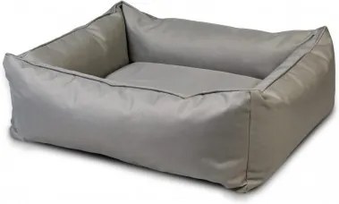 Ecopuf Pelech pre psa ECOPUF - SNOOPY NC10 - Rúžová
