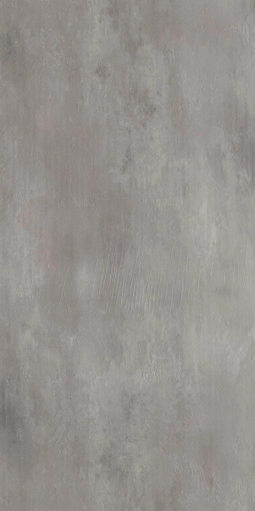 Oneflor Vinylová podlaha ECO 30 060 Origin Concrete Natural - Lepená podlaha