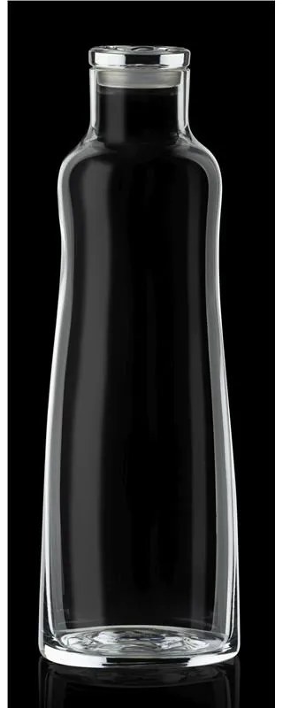 RCR EKO FĽAŠA NA VODU 1090ML