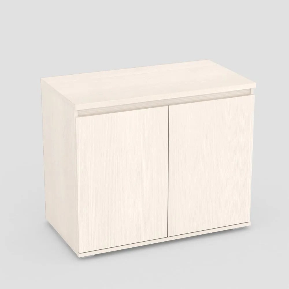 BTC AMY 6 Varianta: CASHMERE