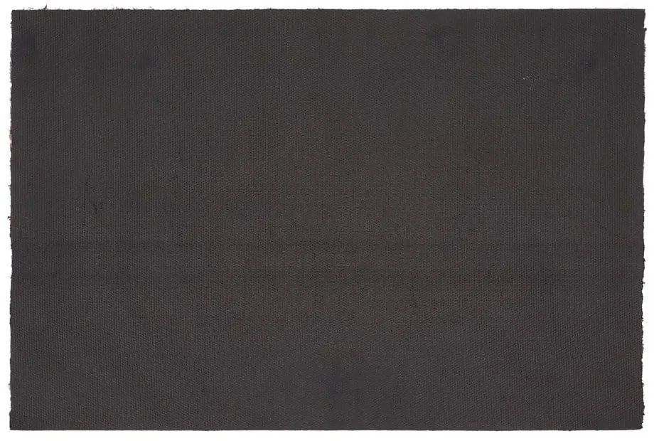 Rohožka z kokosového vlákna 40x60 cm - Esschert Design