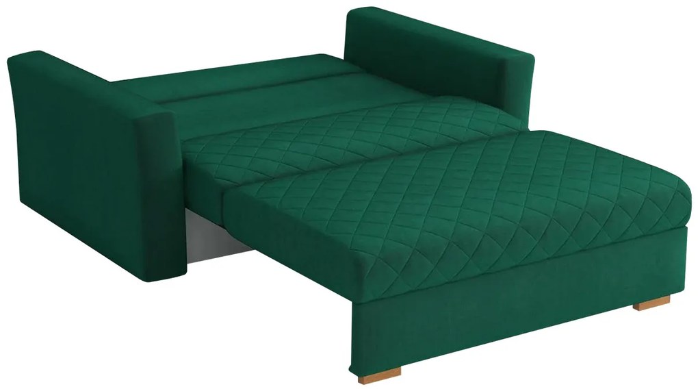 Rozkladacia pohovka Carivia Caro II (Zanzibar 190) (s úl. priestorom). Vlastná spoľahlivá doprava až k Vám domov. 1059833