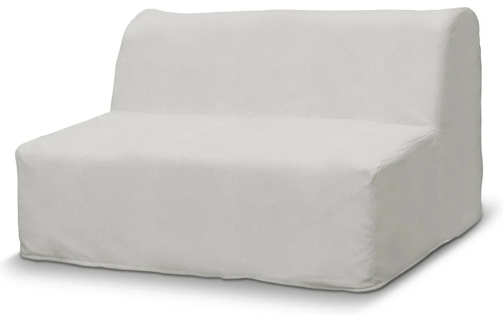 Poťah na sedačku Lycksele, jednoduchý