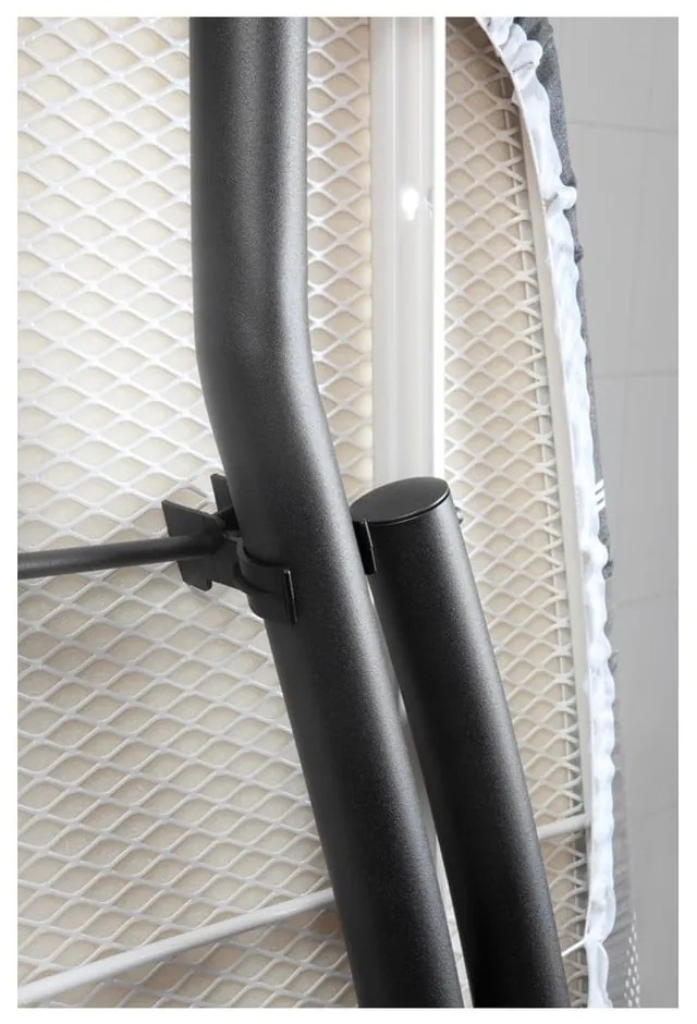 Žehliaca doska Titan Oval D – Brabantia