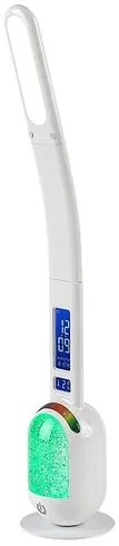 Rabalux FIGEN LED stolná lampa 74231