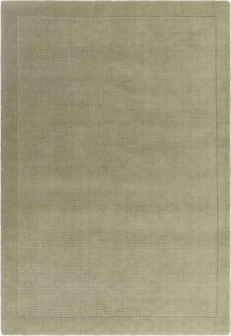 Koberec York Handloom Sage