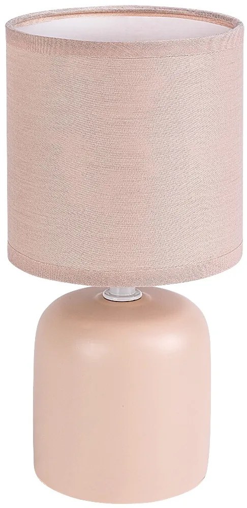 Rabalux DAPHNI stolná lampa 74057