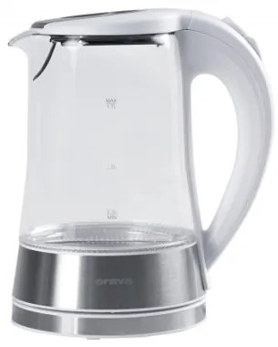 ORAVA VK-4017 W rychlovarná konvice