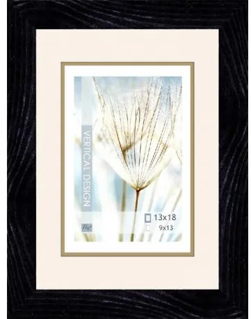 Fotorám 13x18, SLS/009