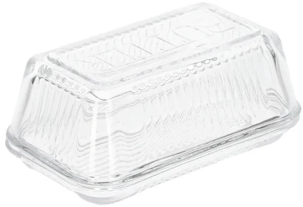 Nádoba na maslo SIER ALL 973806