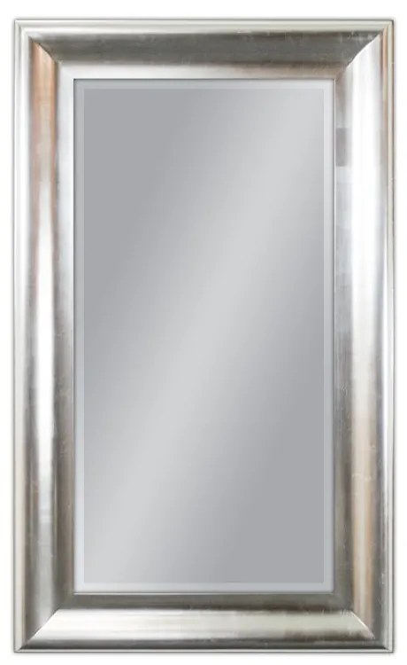 Zrkadlo Lens S Rozmer: 90x150cm