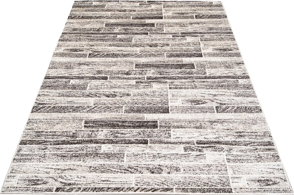 TA Koberec 3040 1 244 PETRA Rozmer: 80x150 cm