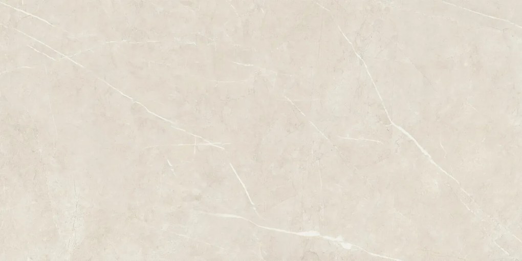 Dlažba Tessino Ivory Pulido 60x120 R