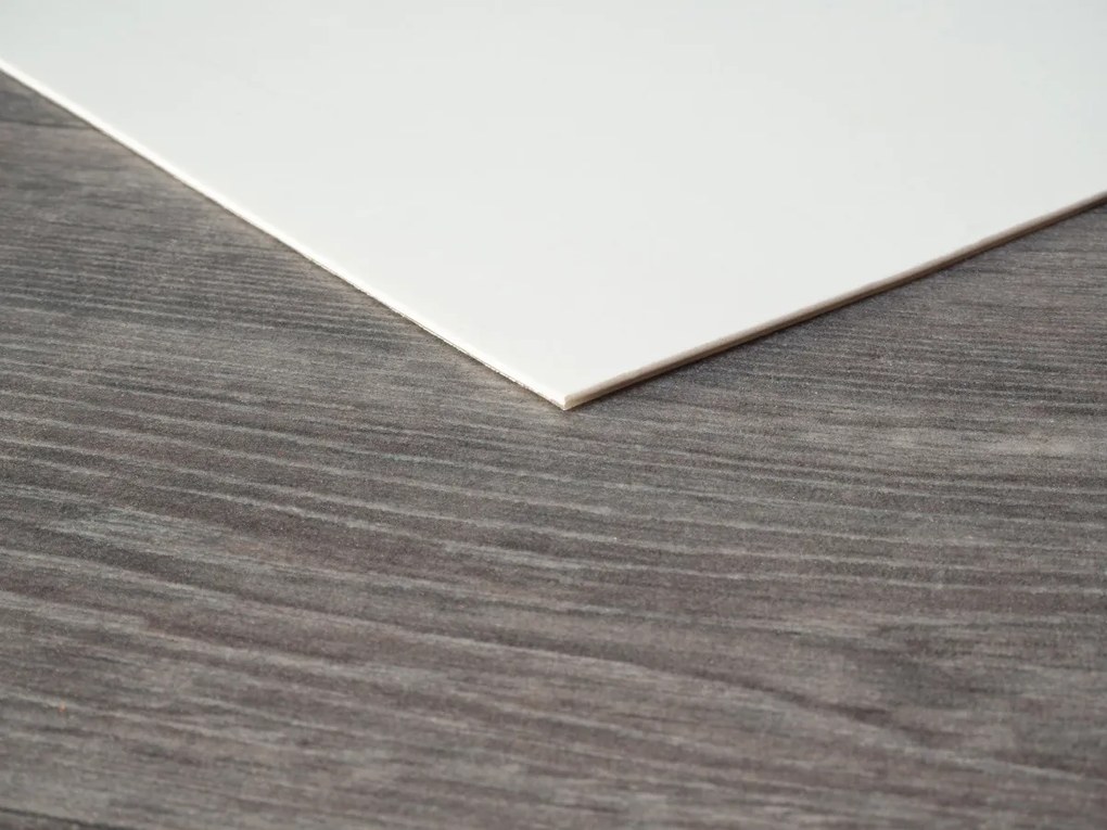 Beaulieu International Group, PVC podlaha - lino Master X 2963, na mieru, šíře 3m, šedá, pvc, chodba / predsieň