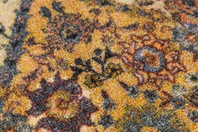 Koberec Modern Calassic 19