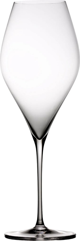 Pohár na šampanské Vem 560 ml