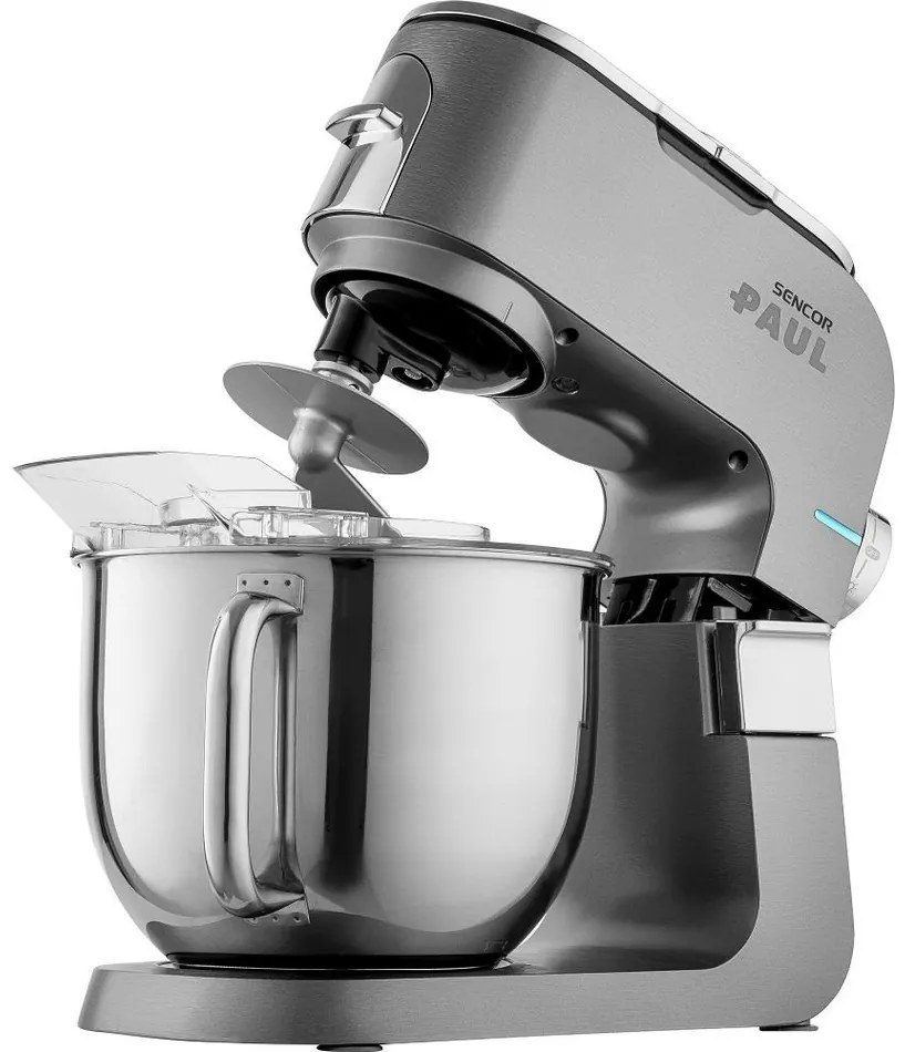 Sencor STM 7900 PAUL 1 kuchynský robot