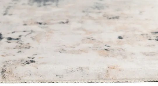 Koberec DOVE PRINT GE-17