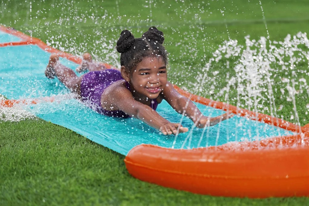 CH JEDNODRÁŽOVÁ KOĽAJNICA 4,88 M *7537