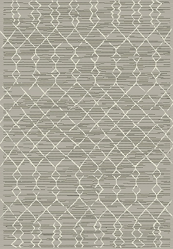 TA Koberec Koberce 39642/763 JOGO Rozmer: 140x200 cm