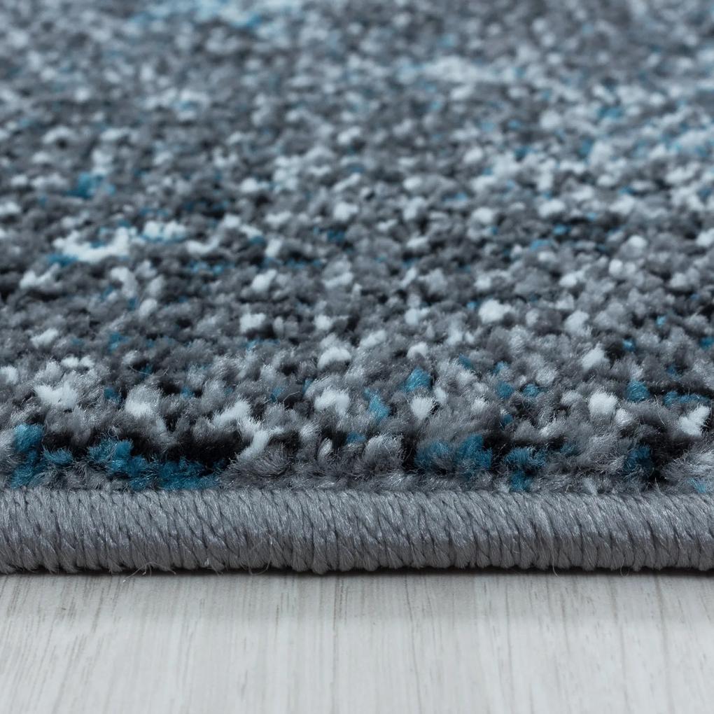 Ayyildiz koberce Kusový koberec Ottawa 4203 blue - 160x230 cm