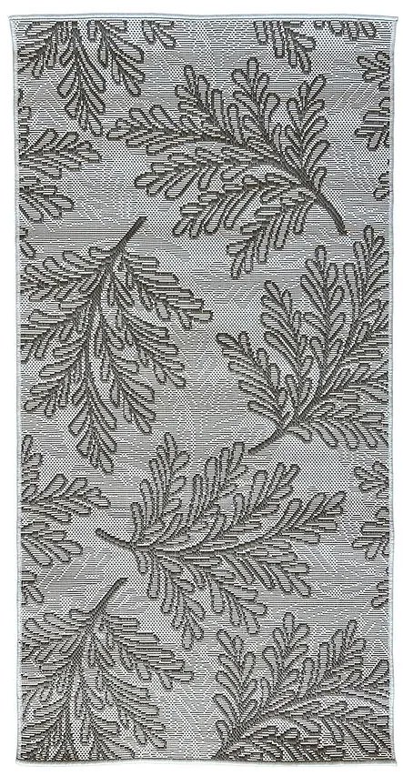 Koberec Re Duce 0,8/1,5 28343 063 béžová