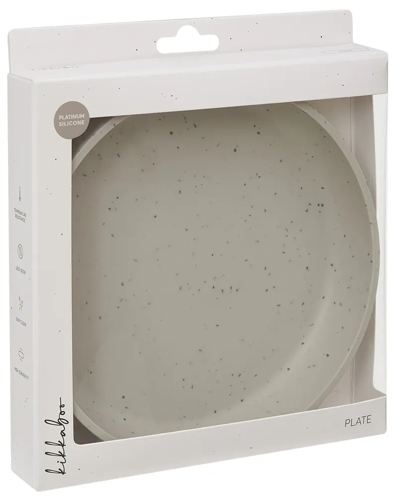 Tanier Platinum Silicone Sand