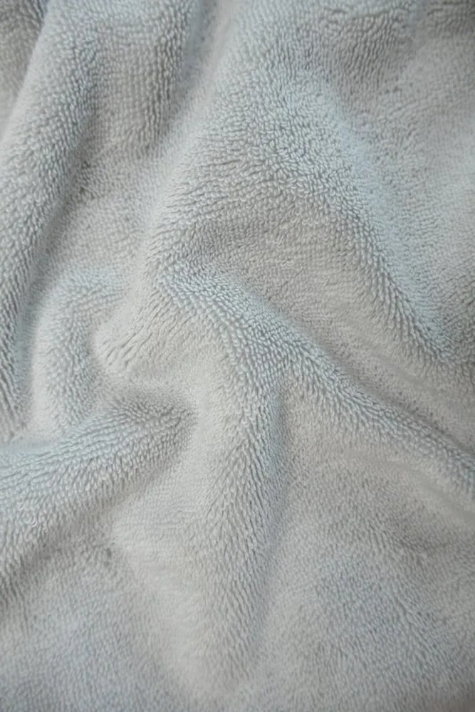 Soft Cotton Uterák PRESTIGE 50x100 cm