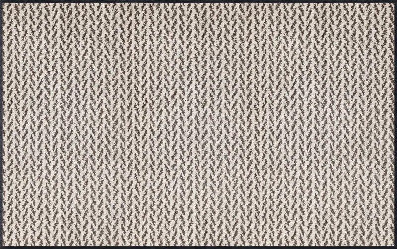 XXXLutz ROHOŽKA, 75/120 cm béžová Esposa - Online Only bytové doplnky - 004336047204