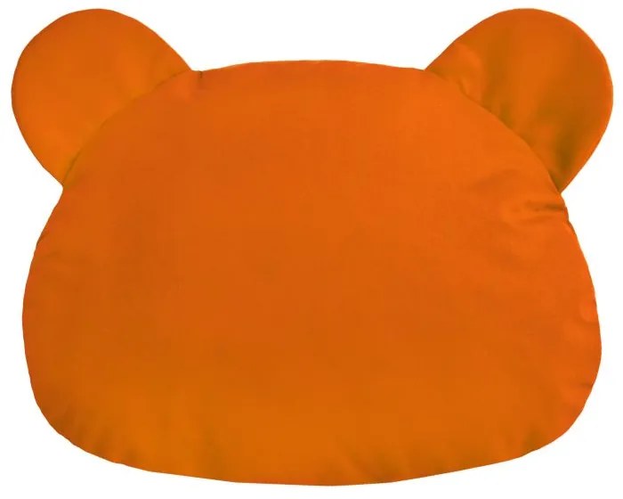 Detský vankúšik Teddy Farba: 1. Perlový