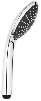 GROHE 27316000 - Ručná sprcha VITALIO JOY 110 mm lesklý chróm