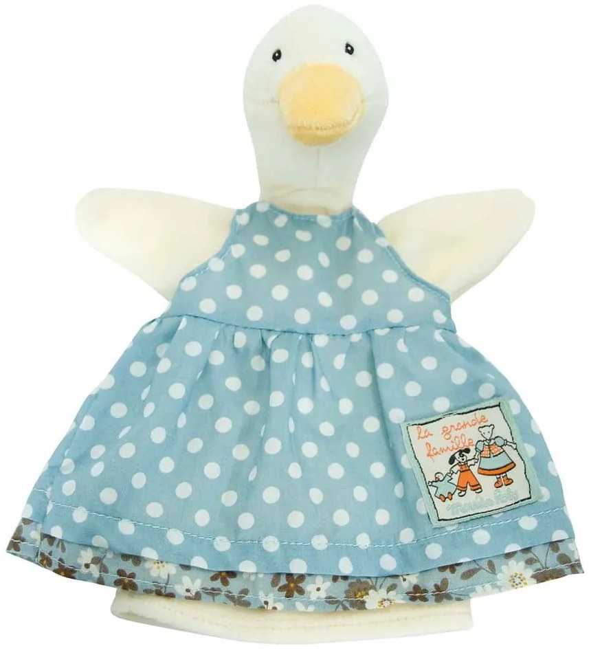 Maňuška Jeanne – Moulin Roty