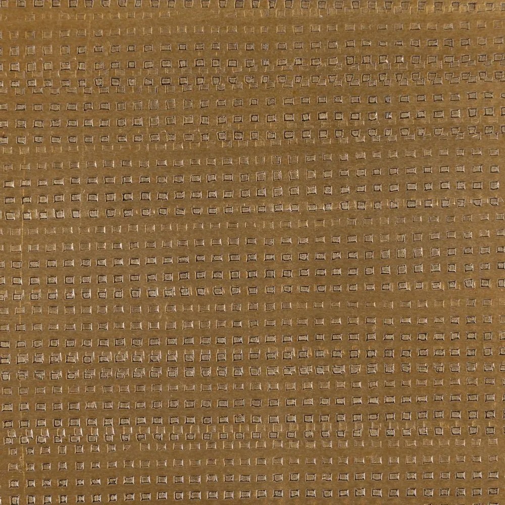 Kovové dekoračné tácky v súprave 3 ks 14x48 cm Grau – Ixia