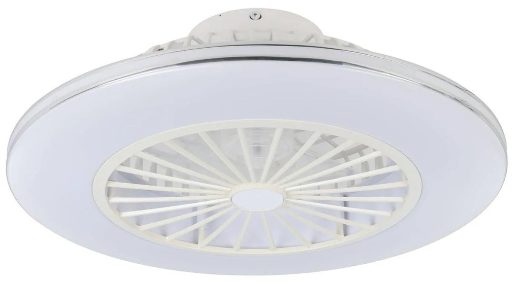 Stropné ventilátor EGLO LOVISCA 35142