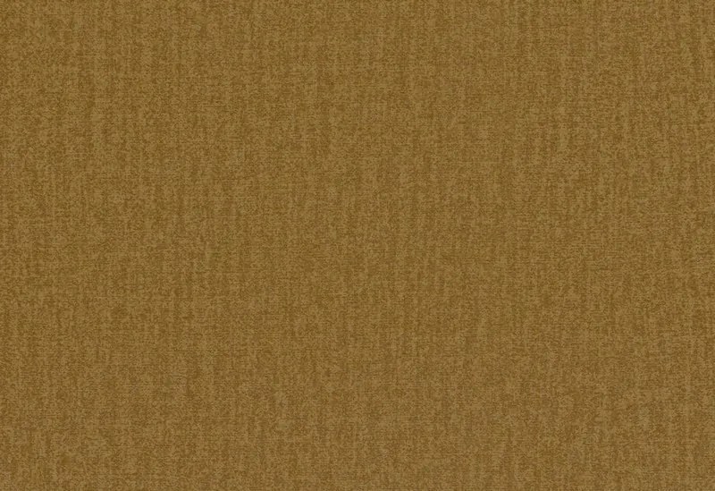 Trojmiestna pohovka Next, žltá látka