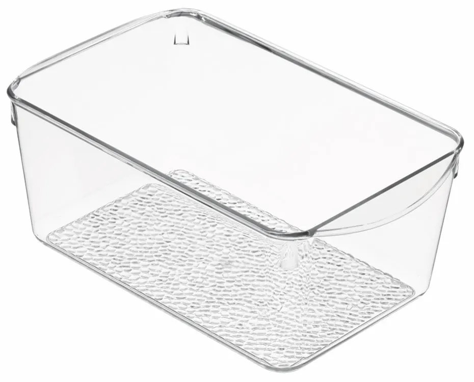 Úložný košík InterDesign Rain