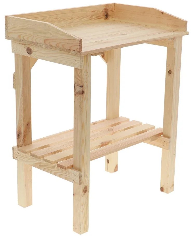 Stolík na presádzanie – Esschert Design