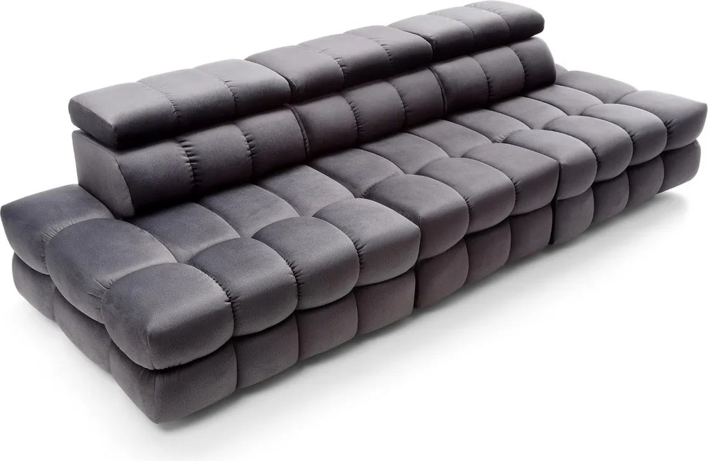 Sedacia súprava DRACO SOFA V10