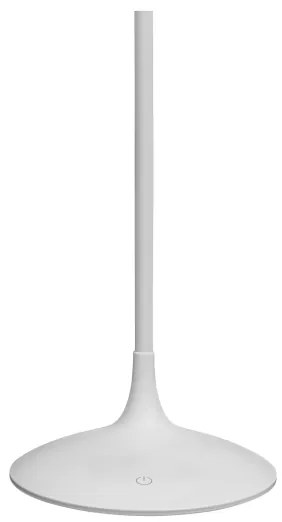 Osram - stmievateľná LED stolná lampa PANAN LED/5W/5V