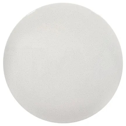 LED Stmievateľné stropné svietidlo IPOLY LED/60W/230V 2700-6500K + diaľkové ovládanie