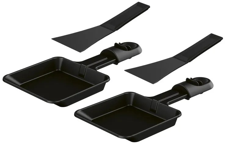 SILVERCREST® KITCHEN TOOLS Rakletovací gril (kamenná platňa SRGS 350 B2) (100368829)