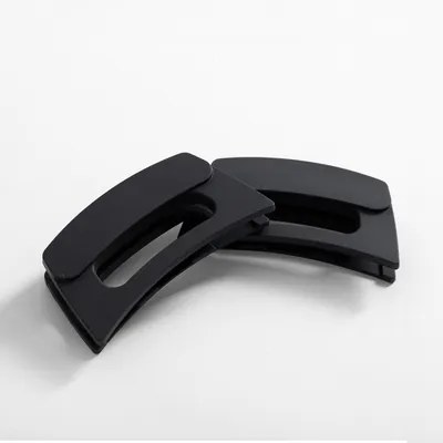 Pekáč BAKE&COOK 28 cm