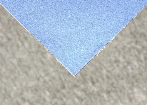 Koberce Breno Metrážny koberec STRUCTURA 44, šíře role 400 cm, béžová, viacfarebná