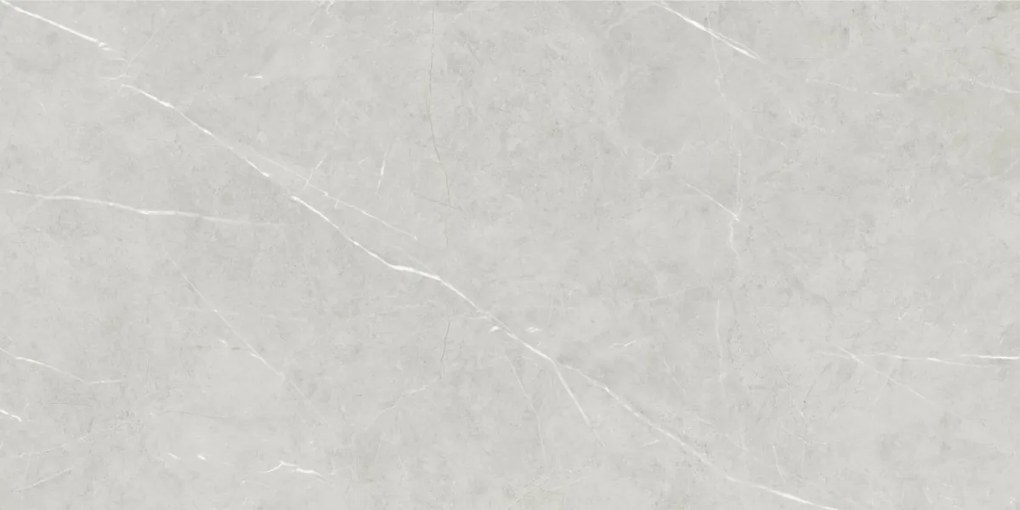 Dlažba Tessino Smoke Natural 60x120 R