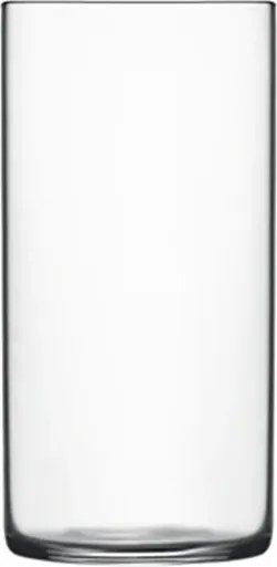 Luigi Bormioli poháre Top class Hiball 375 ml 6 ks